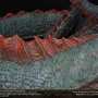 Hydra With Jason Warrior (Ray Harryhausen)
