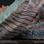 Hydra With Jason Warrior & Golden Fleece Set (Ray Harryhausen)