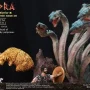 Hydra With Jason Warrior & Golden Fleece Set (Ray Harryhausen)