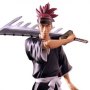 Renji