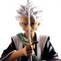 Toshiro