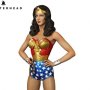 DC TV Series: Wonder Woman