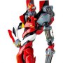 EV-011 Evangelion Kai 02 Beta (Revoltech)