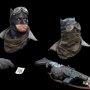 Batman Knightmare