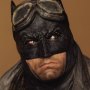 Batman Knightmare