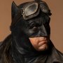 Batman Knightmare
