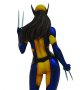 X-23