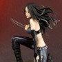 X-23 X-Force (SDCC 2012)