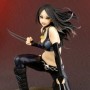 X-23 X-Force (SDCC 2012)