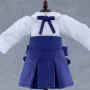 Saber Casual Outfit Nendoroid Doll