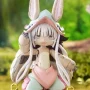Nanachi Figma