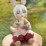 Nanachi Figma