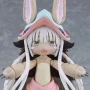 Made In Abyss: Nanachi Figma