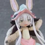 Nanachi Figma