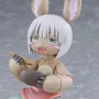 Nanachi Figma