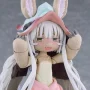 Nanachi Figma
