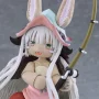 Nanachi Figma