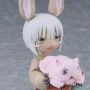 Nanachi Figma