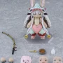 Nanachi Figma