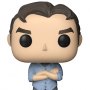 Buffy The Vampire Slayer: Xander Pop! Vinyl