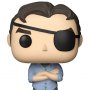 Buffy The Vampire Slayer: Xander Pop! Vinyl (Chase)