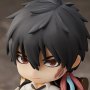 Reborn!: Xanxus Nendoroid