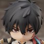 Xanxus Nendoroid