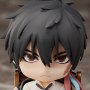 Xanxus Nendoroid