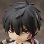 Xanxus Nendoroid