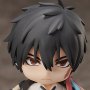 Xanxus Nendoroid