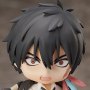 Xanxus Nendoroid