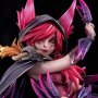 Xayah