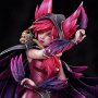 Xayah