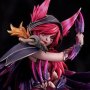 Xayah