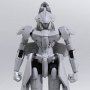 Xenogears Structure Arts Vol. 1