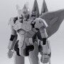 Xenogears Structure Arts Vol. 1