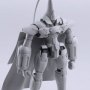 Xenogears Structure Arts Vol. 2