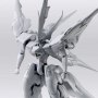 Xenogears Structure Arts Vol. 2