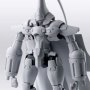 Xenogears Structure Arts Vol. 2