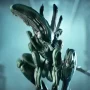Xenomorph