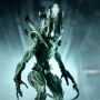 Xenomorph