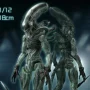Xenomorph