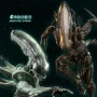 Xenomorph