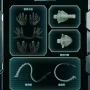 Xenomorph