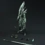Xenomorph