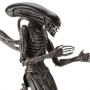 Xenomorph