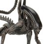 Xenomorph