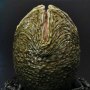 Aliens: Xenomorph Egg Close Version