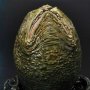 Xenomorph Egg Close Version