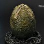 Xenomorph Egg Close Version